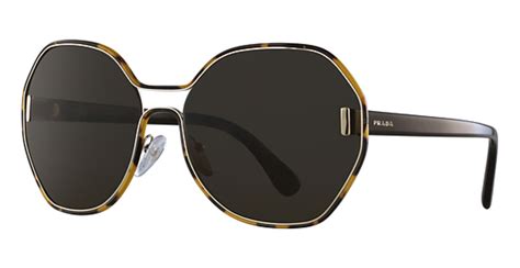 prada pr 53ts sunglasses|Prada PR 53TS Sunglasses .